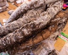 Jarmark Produktów Włoskich trwa we Wrocławiu