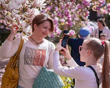 <p>Wrocławski ogr&oacute;d botaniczny otwarty. Można go odwiedzać od 1 kwietnia do końca października.</p>