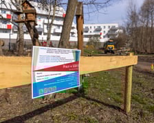 <p>Smocze Uroczysko</p>