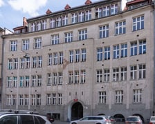 Maksymalna dotacja na termomodernizację zabytkowych budynków szkolnych we Wrocławiu