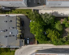 <p>Wsp&oacute;lnota Mieszkaniowa Długosza 62</p>