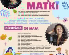 Piknik w Cieplicach