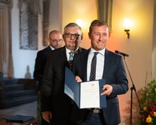 <p>Dariusz Piwoński</p>