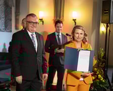 <p>Marzena Bogusz</p>