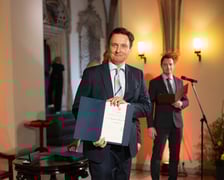 <p>Sebastian Lorenc</p>