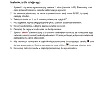 Formuła 2023, matura z języka angielskiego