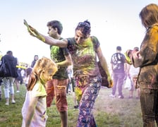 <p>Kolor Fest &ndash; Dzień Kolor&oacute;w Holi (12.05.2024)</p>