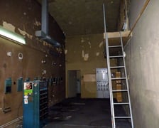 Kino Lwów