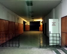 Kino Lwów