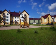Osiedla TBS Wrocław