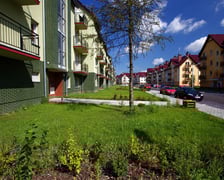 Osiedla TBS Wrocław