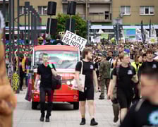 <p>Juwenalia 2024 #WrocławRazem&nbsp;</p>