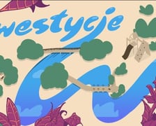 <p>Projekt (lub fragment) nadesłany na konkurs Zaprojektuj mural #InwestycjeWRO</p>
