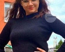 Zaginiona 14-latka z Wrocławia