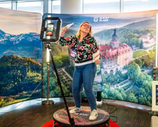 Influencers LIVE Wrocław 2024