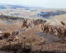 Panorama Racławicka