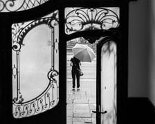 Fotografie Wrocławia