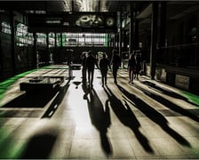 Fotografie Wrocławia