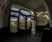 Fotografie Wrocławia