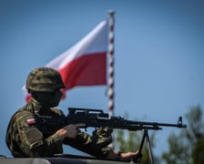 Święto 10 Wrocławskiej Brygady Łączności
