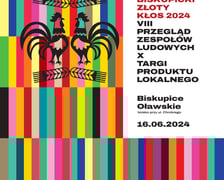 Program przeglądu w Biskupicach Oławskich