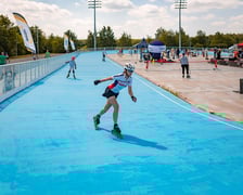 Rodzinny piknik Spartan Skate. Wrocław, 09.06.2024