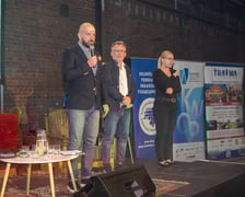 <p>7. Kongres Organizacji Pozarządowych (11.06.2024, Czasoprzestrzeń)</p>