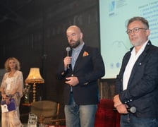 <p>7. Kongres Organizacji Pozarządowych (11.06.2024, Czasoprzestrzeń)</p>