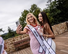 Miss Polski 2024. Zobaczcie najładniejsze Polki [ZDJĘCIA]