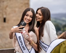 Miss Polski 2024. Zobaczcie najładniejsze Polki [ZDJĘCIA]