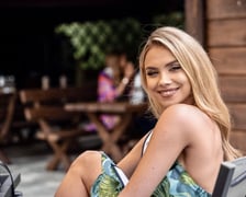 Miss Polski 2024. Zobaczcie najładniejsze Polki [ZDJĘCIA]