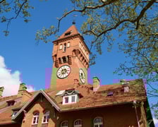 Kampus Pracze