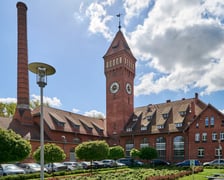 Kampus Pracze