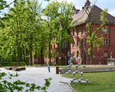 Kampus Pracze