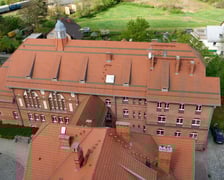 Kampus Pracze