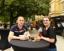 Gastro Miasto czerwiec 2024