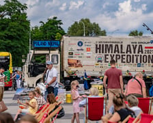 40. urodziny kultowego autobusu Ogórek
