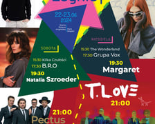 Program Dni Legnicy