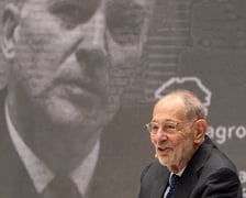 <p>Javier Solana</p>