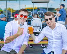 14. Wrocławski Festiwal Dobrego Piwa - 23 czerwca 2024 r.