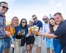 14. Wrocławski Festiwal Dobrego Piwa - 23 czerwca 2024 r.