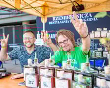14. Wrocławski Festiwal Dobrego Piwa - 23 czerwca 2024 r.