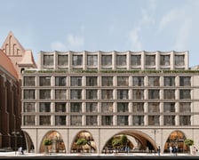 Koncepcja architektów