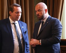 Sesja absolutoryjna. 27 czerwca 2024
