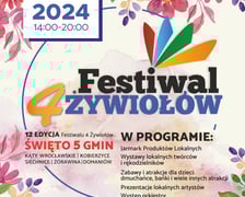 <p>Kąty Wrocławskie. 29 czerwca</p>