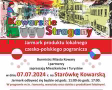 Program imprezy