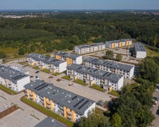 <p>TBS Wrocław &ndash; osiedle Leśnica</p>