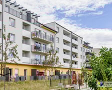 <p>TBS Wrocław &ndash; ul. Afgańska na Brochowie</p>