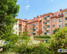 <p>TBS Wrocław &ndash; ul. Zielna na Psim Polu</p>