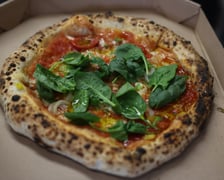 Gastro Miasto 2024 we Wrocławiu